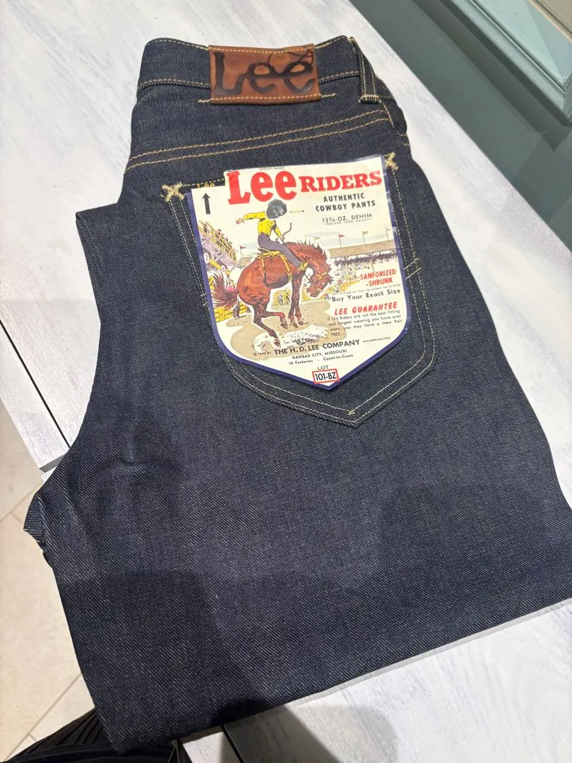 2026年最新】lee 奥田民生の人気アイテム - メルカリ