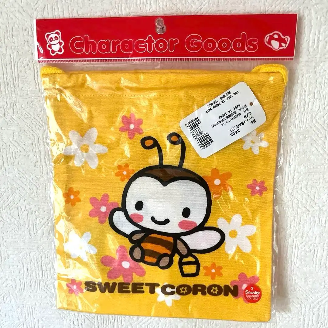 2026年最新】サンリオスウィートコロンの人気アイテム - メルカリ