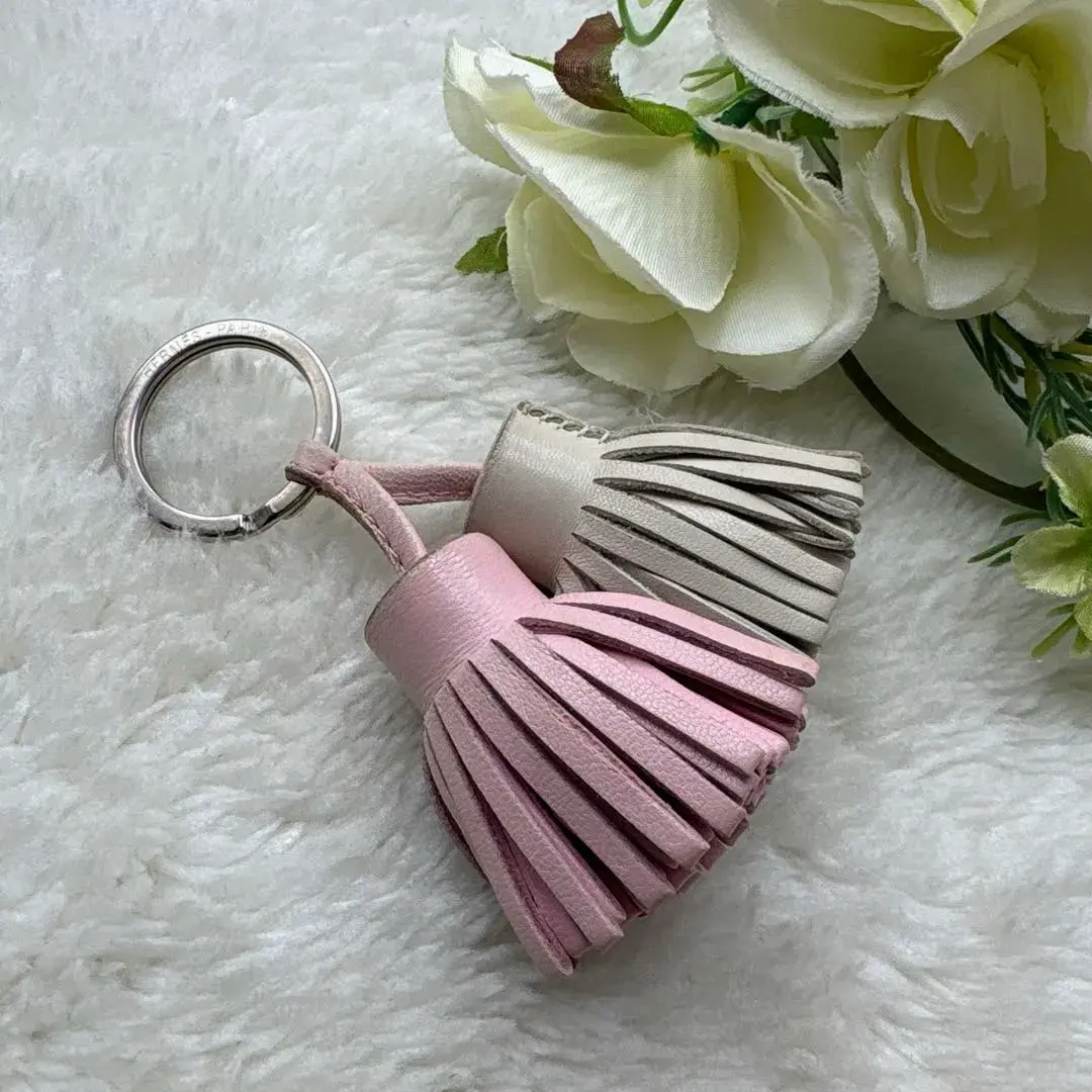 2026年最新】カルメン ウノドスの人気アイテム - メルカリ