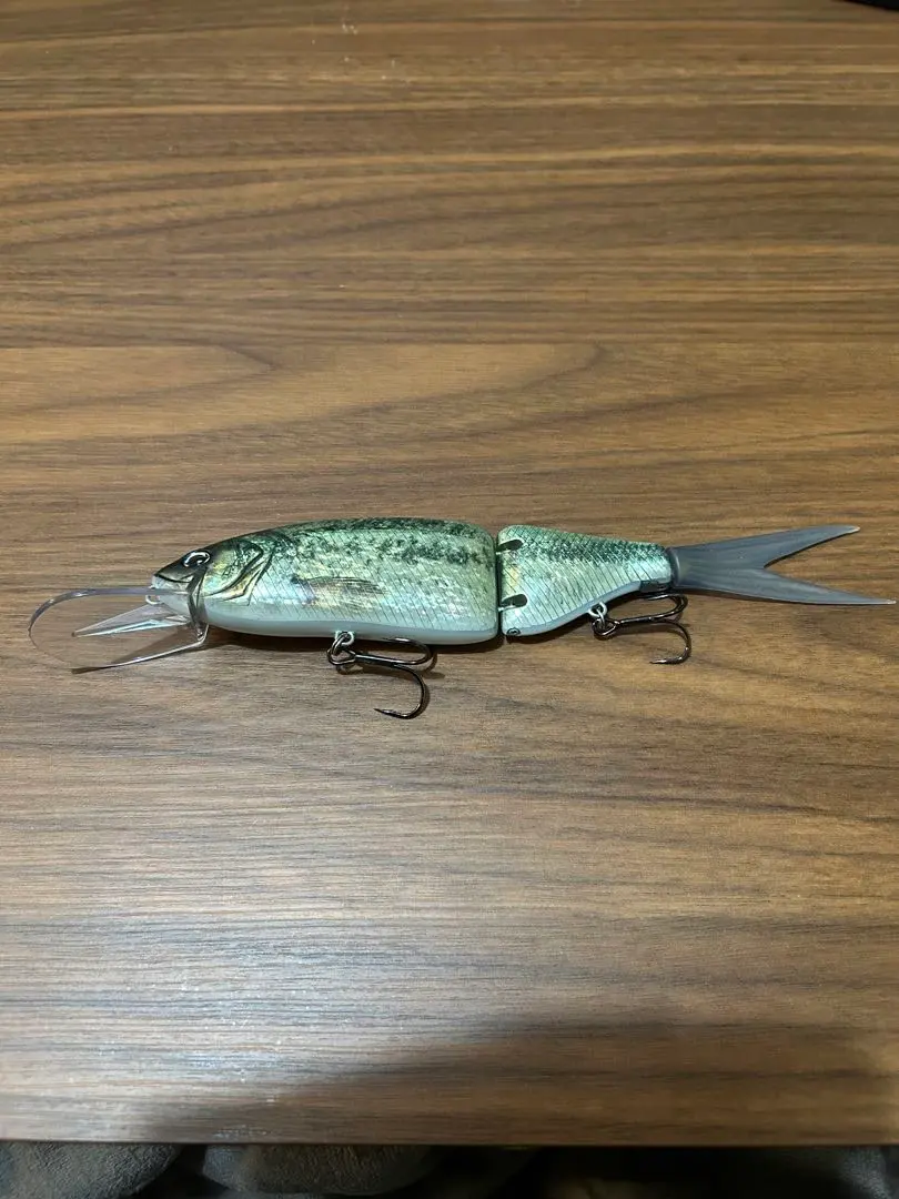 2026年最新】drt タイニークラッシュ dtk13の人気アイテム - メルカリ