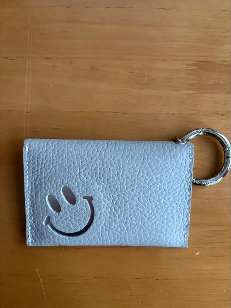 2026年最新】SALON DE ALFURD TOKYO カードケースの人気アイテム