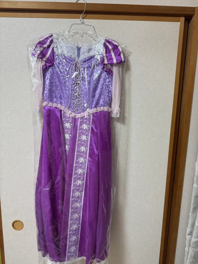 2026年最新】ビビディバビディブティック ラプンツェル 100の人気