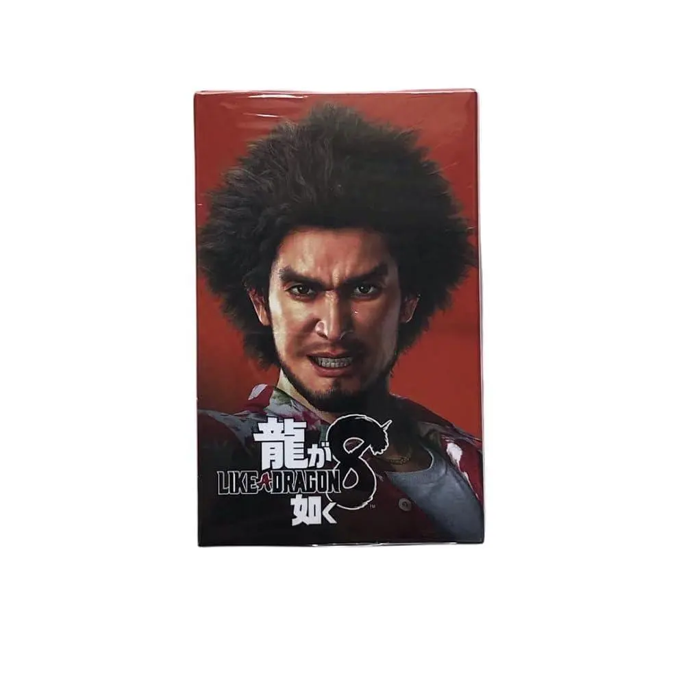 2026年最新】春日一番 香水の人気アイテム - メルカリ