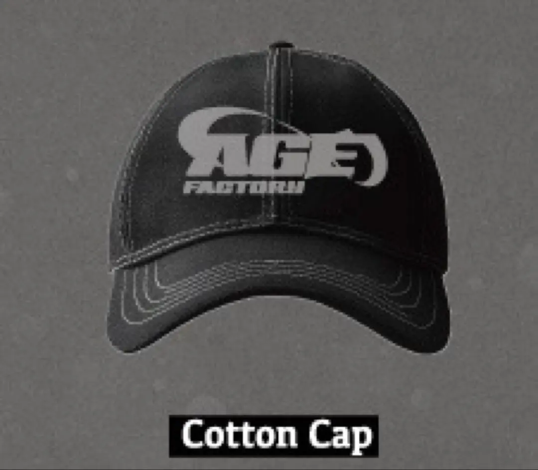 2026年最新】age factory キャップの人気アイテム - メルカリ