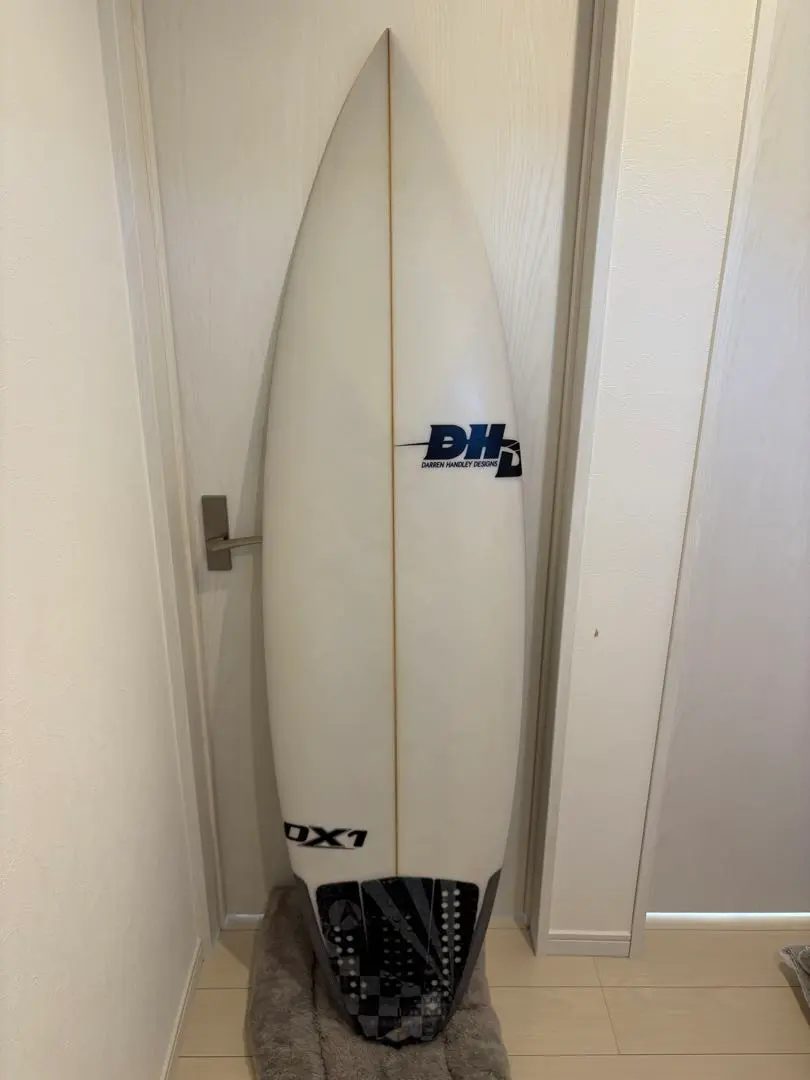 2026年最新】dhd dx1の人気アイテム - メルカリ