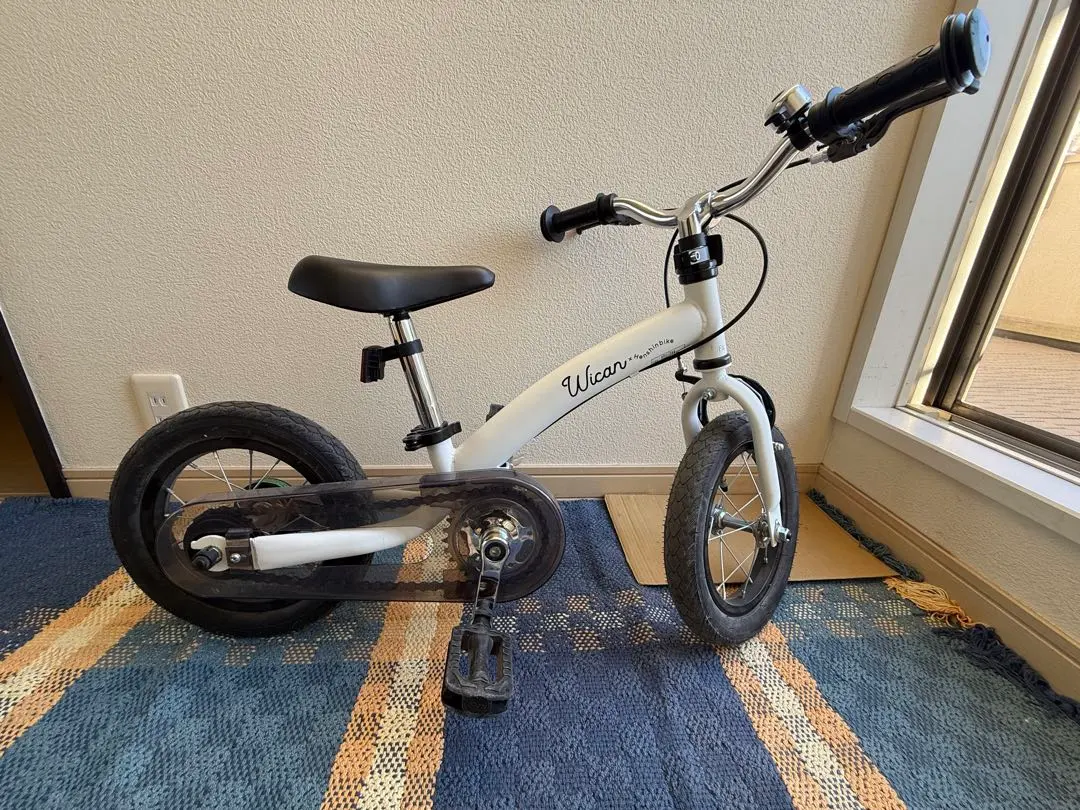 2026年最新】へんしんばいく2の人気アイテム - メルカリ