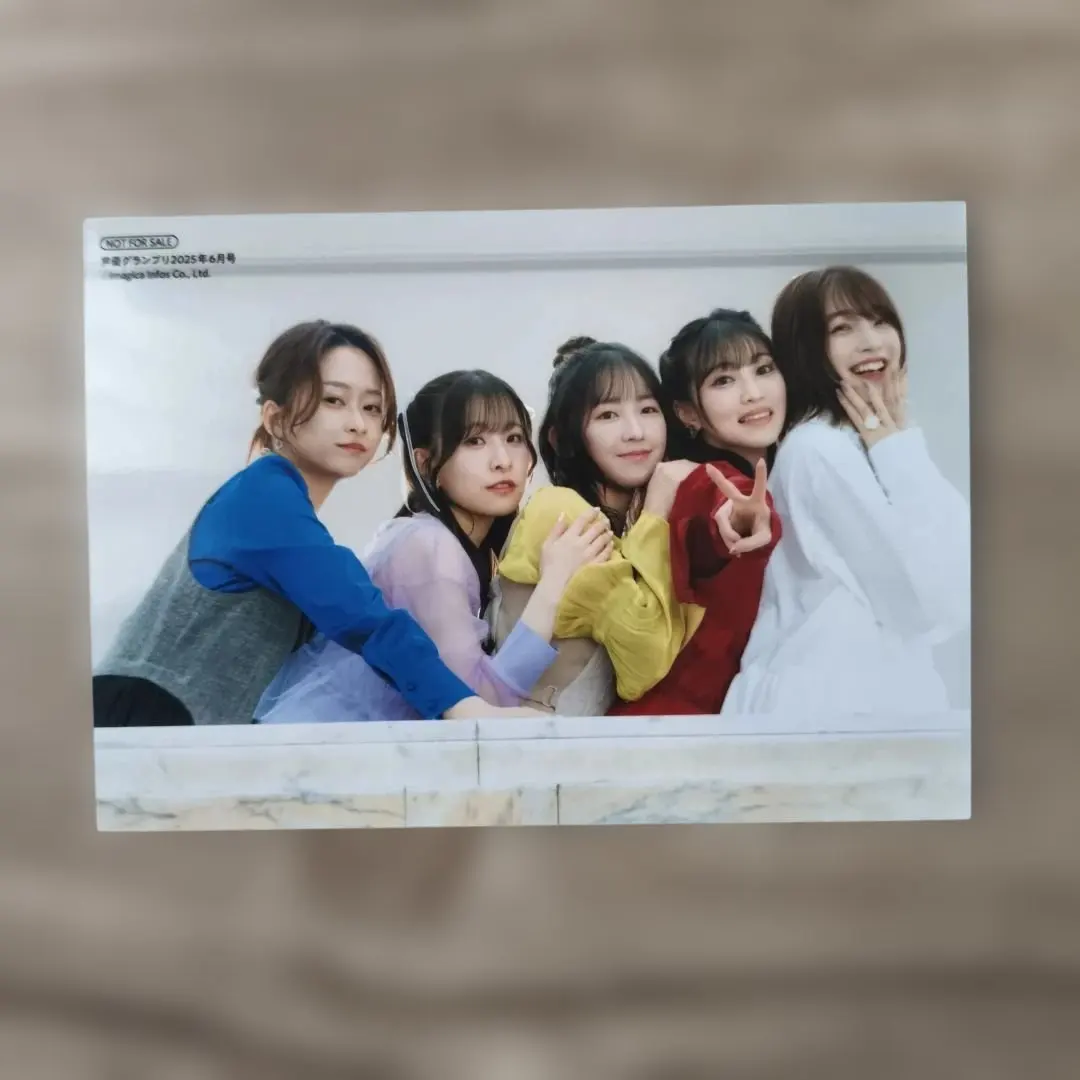 2026年最新】三川華月の人気アイテム - メルカリ