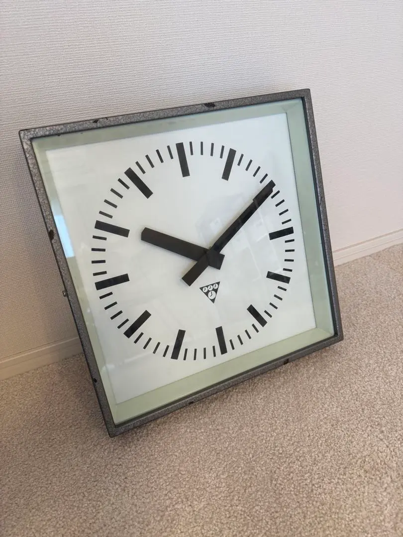 2026年最新】pragotronの人気アイテム - メルカリ