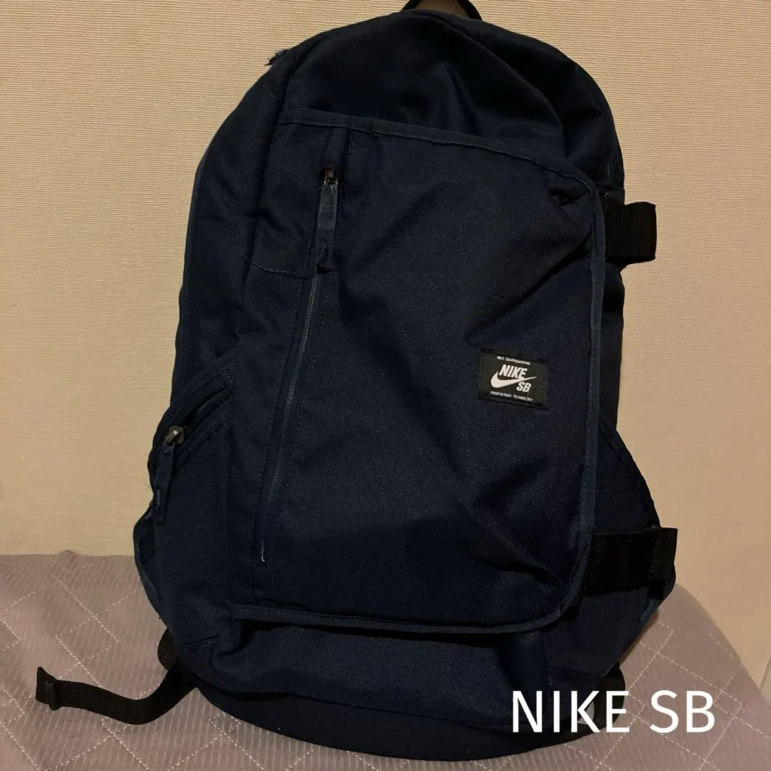 2026年最新】nike sb バックパック rpmの人気アイテム - メルカリ