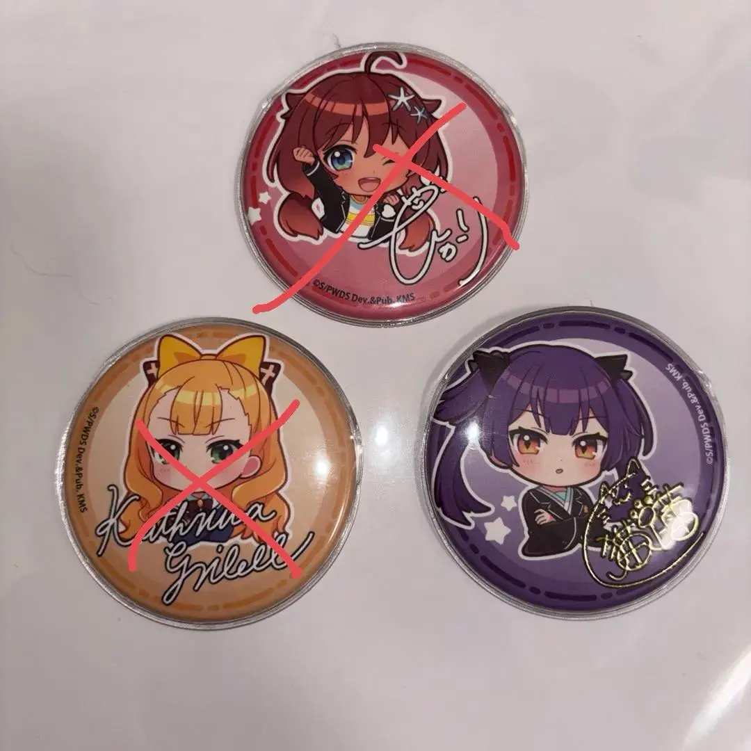 2026年最新】ユメステ 蕾の人気アイテム - メルカリ