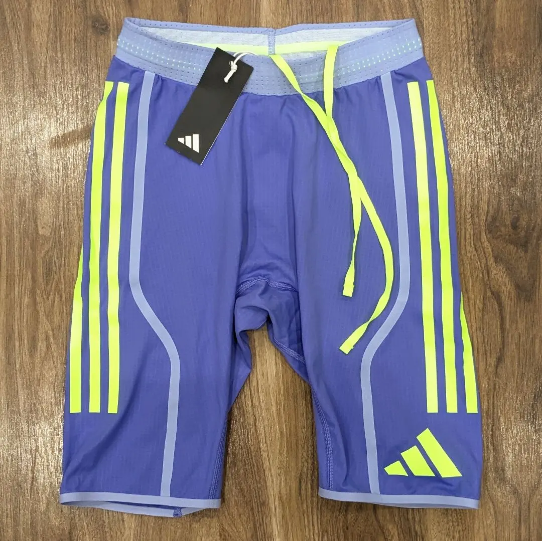 2026年最新】adidas pro elite teamの人気アイテム - メルカリ