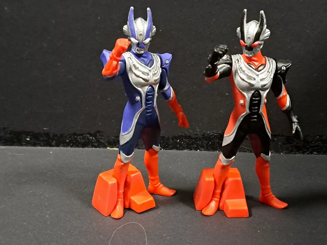 2026年最新】四次元怪獣ブルトンの人気アイテム - メルカリ