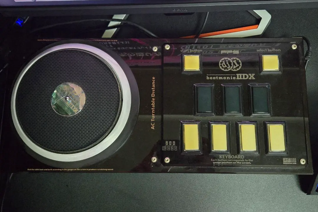 2026年最新】fps empの人気アイテム - メルカリ