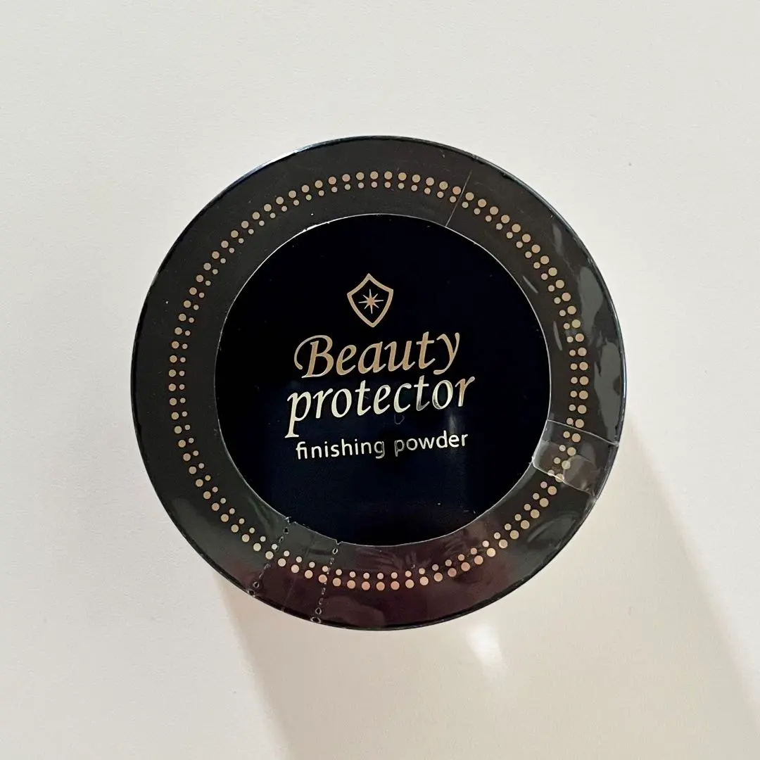 2026年最新】bpフェースパウダーの人気アイテム - メルカリ