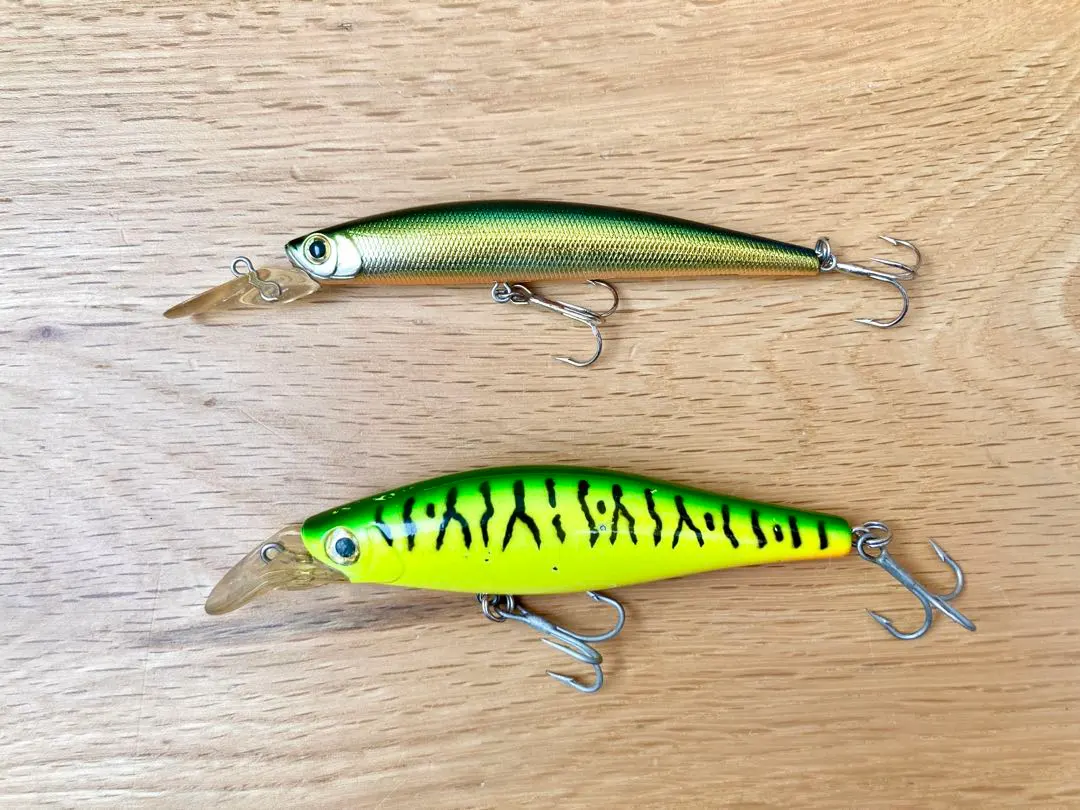 2026年最新】マイティーペッパーの人気アイテム - メルカリ