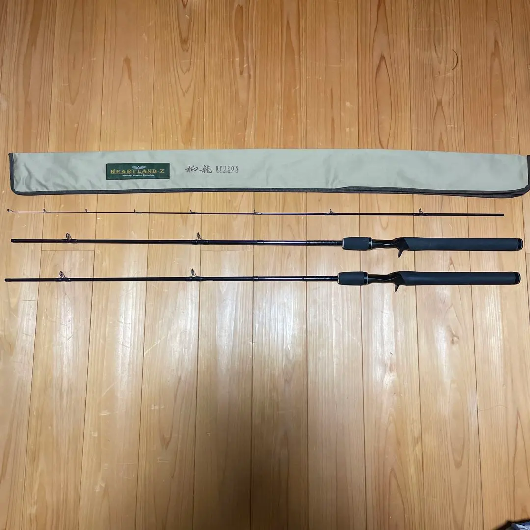 2026年最新】ハートランドzの人気アイテム - メルカリ