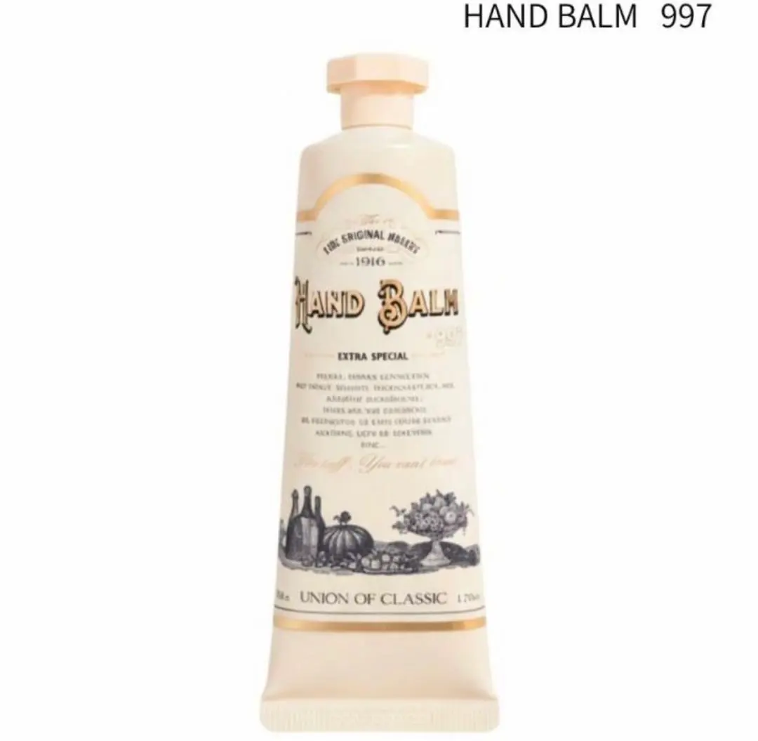 2026年最新】LINC ORIGINAL MAKERS ハンドケア・ハンドクリームの人気