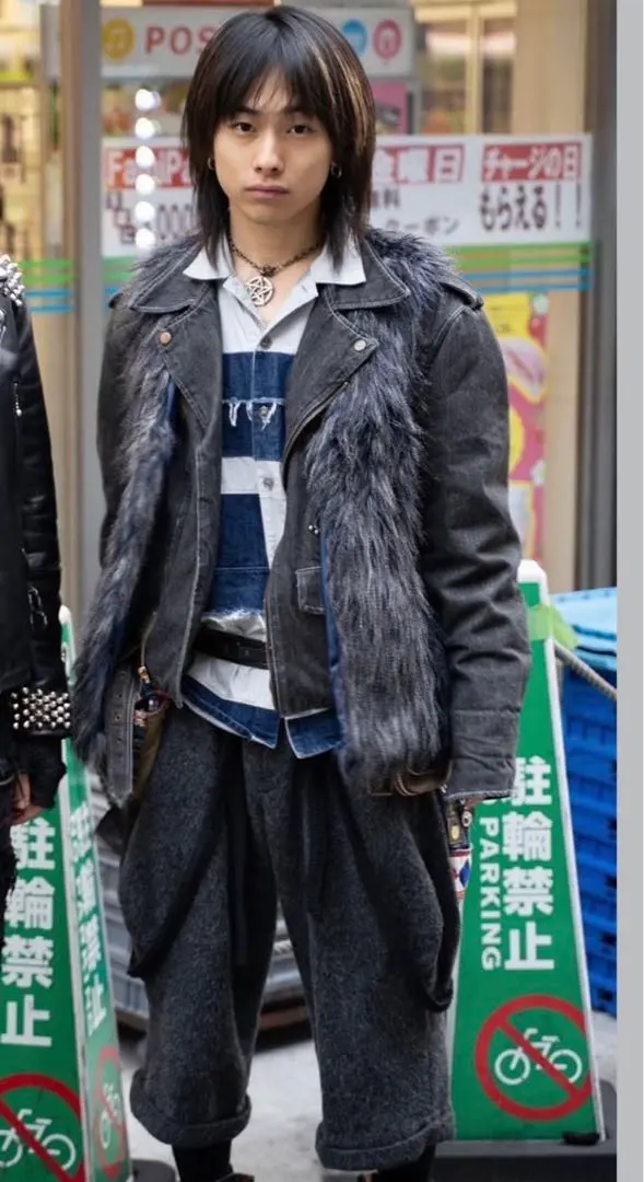 2026年最新】20471120 ヒョーマの人気アイテム - メルカリ