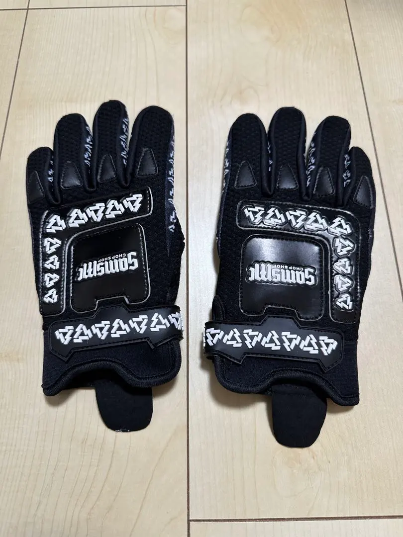 2026年最新】サムズ グローブの人気アイテム - メルカリ