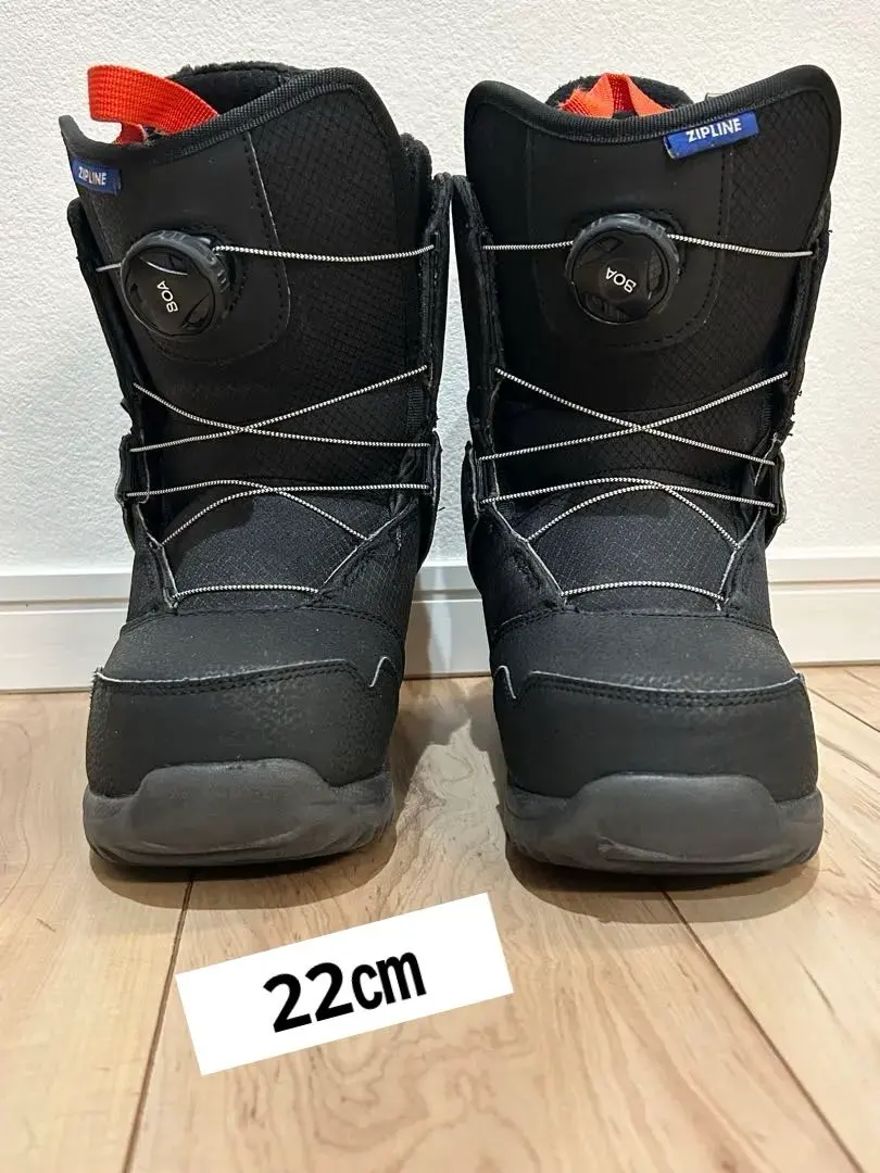 m96486985121_1.jpg?1771252834