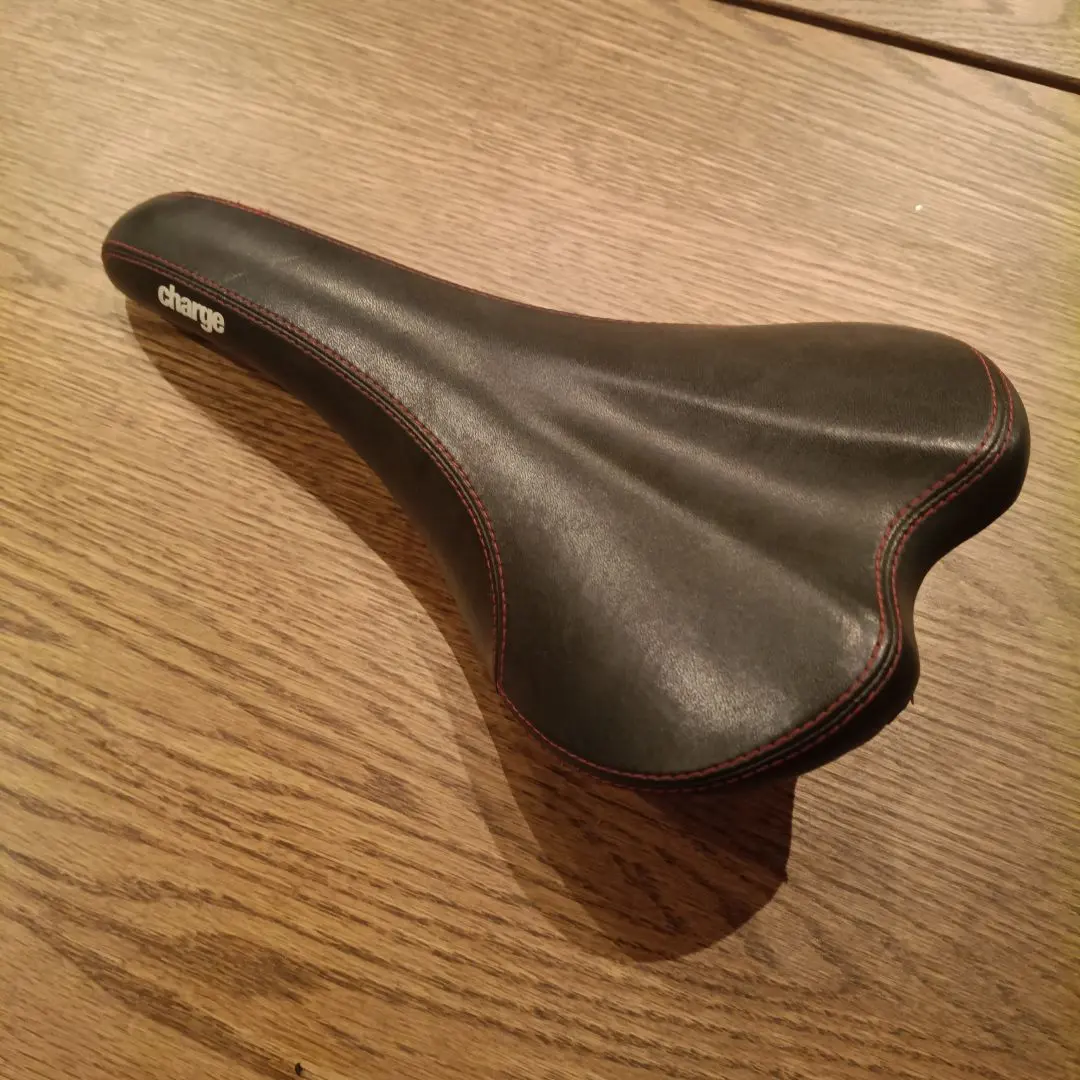 2026年最新】Charge Bikesの人気アイテム - メルカリ