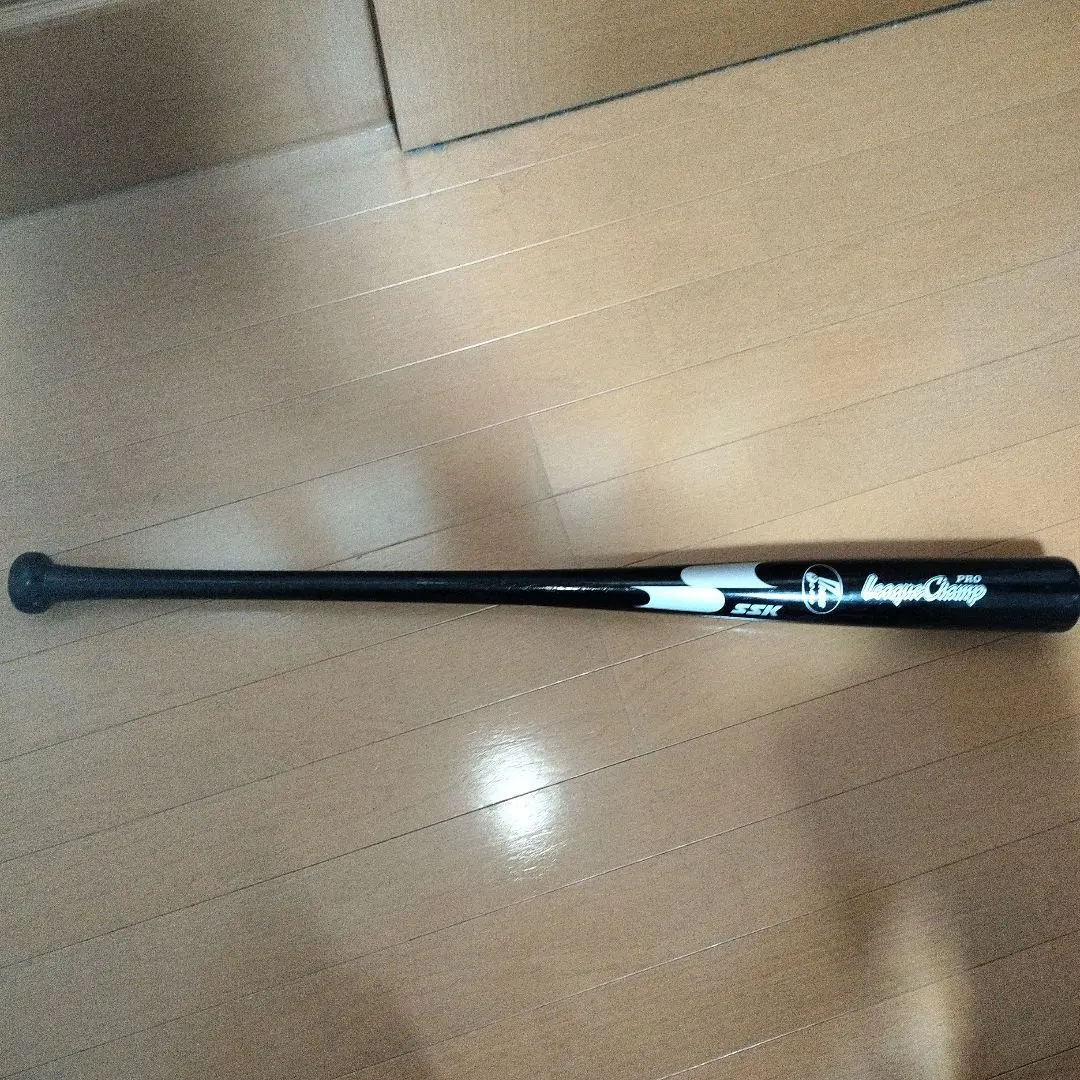 2026年最新】川崎宗則 バットの人気アイテム - メルカリ