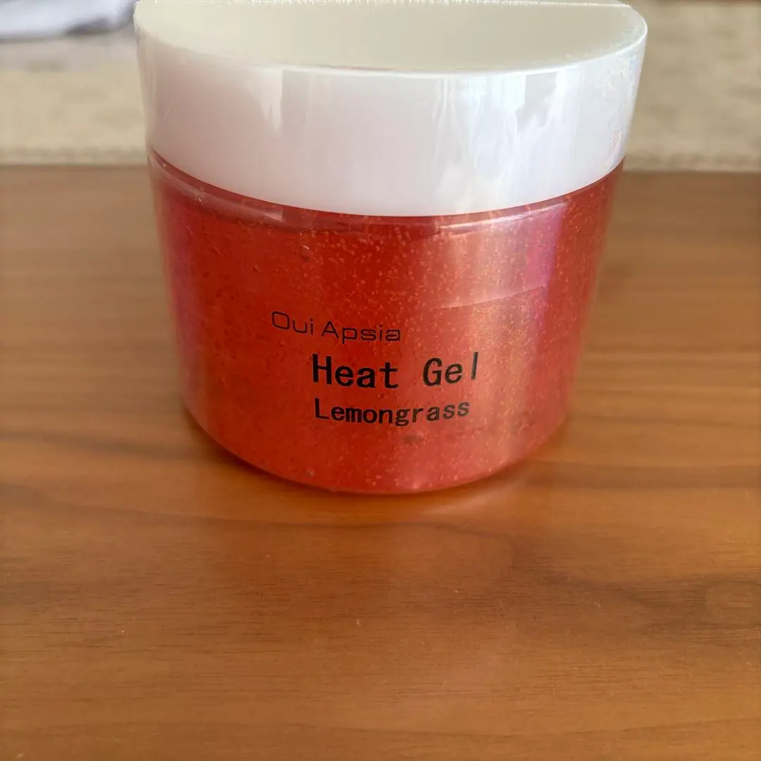 2026年最新】エルセーヌ ジェルの人気アイテム - メルカリ