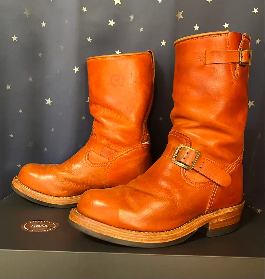 2026年最新】MADE IN GM JAPANの人気アイテム - メルカリ