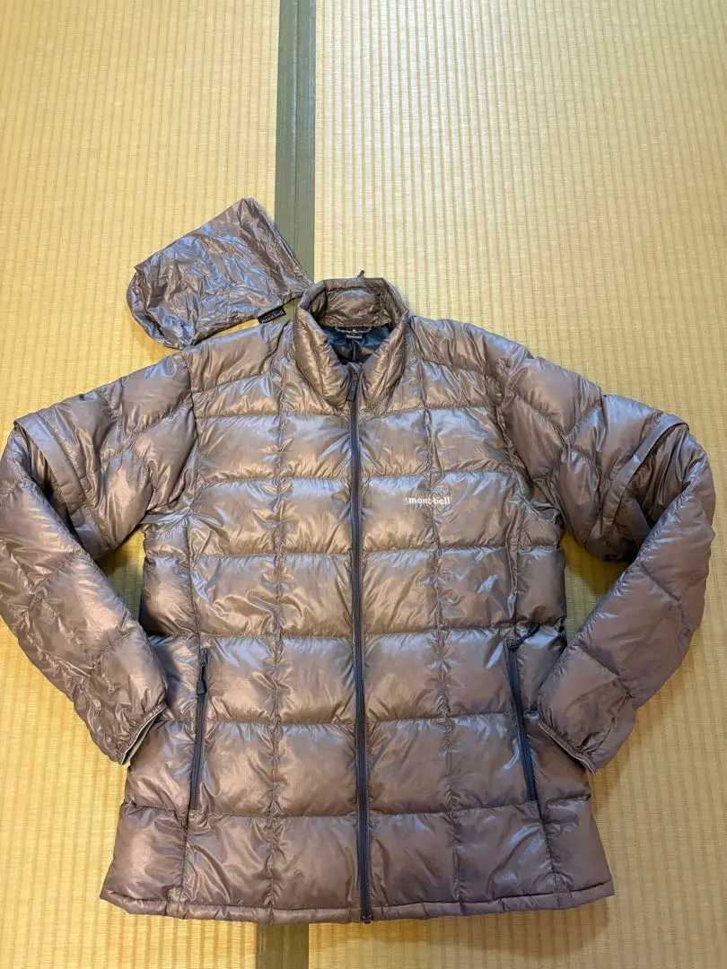 2026年最新】1101558の人気アイテム - メルカリ