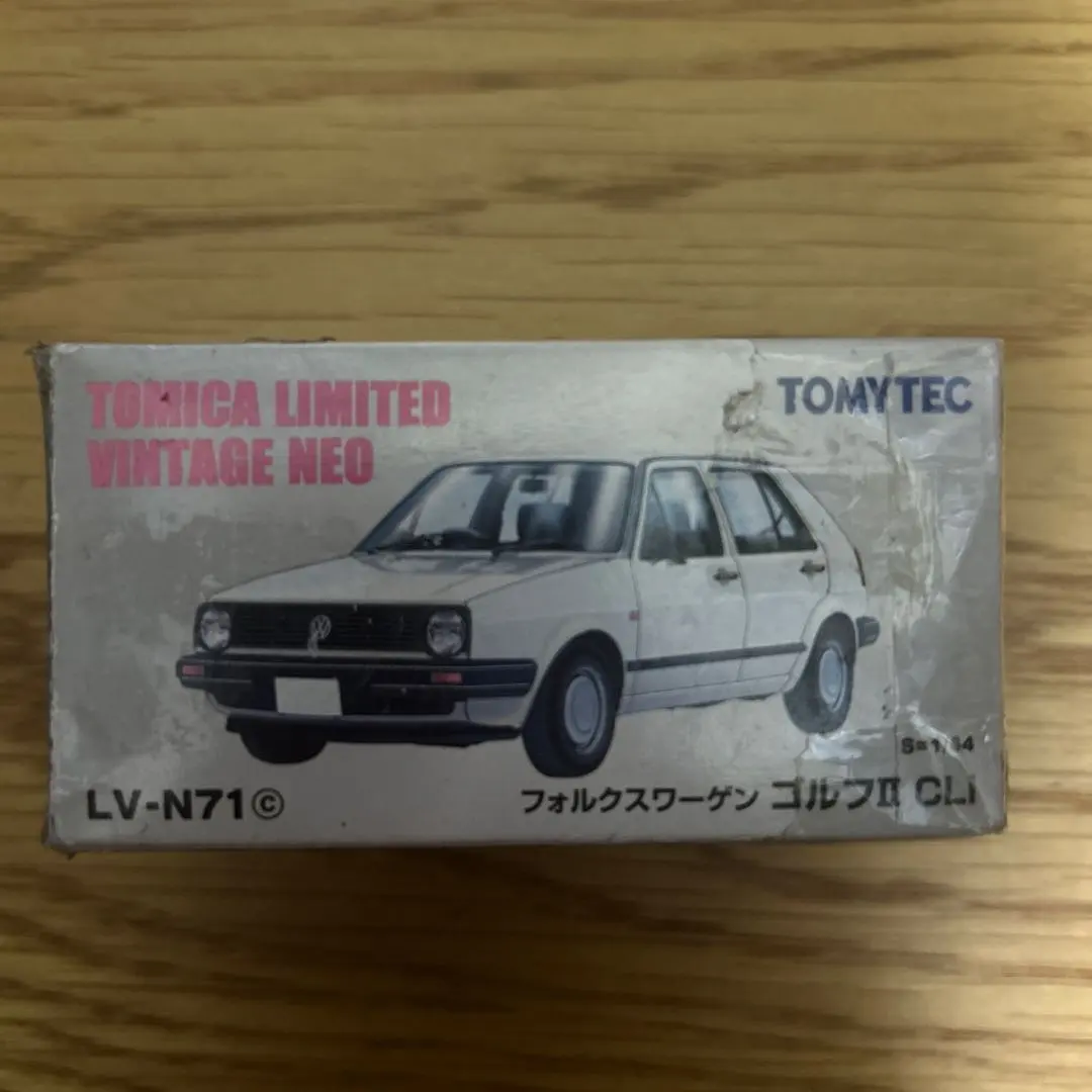 2026年最新】トミカリミテッド ゴルフⅡの人気アイテム - メルカリ