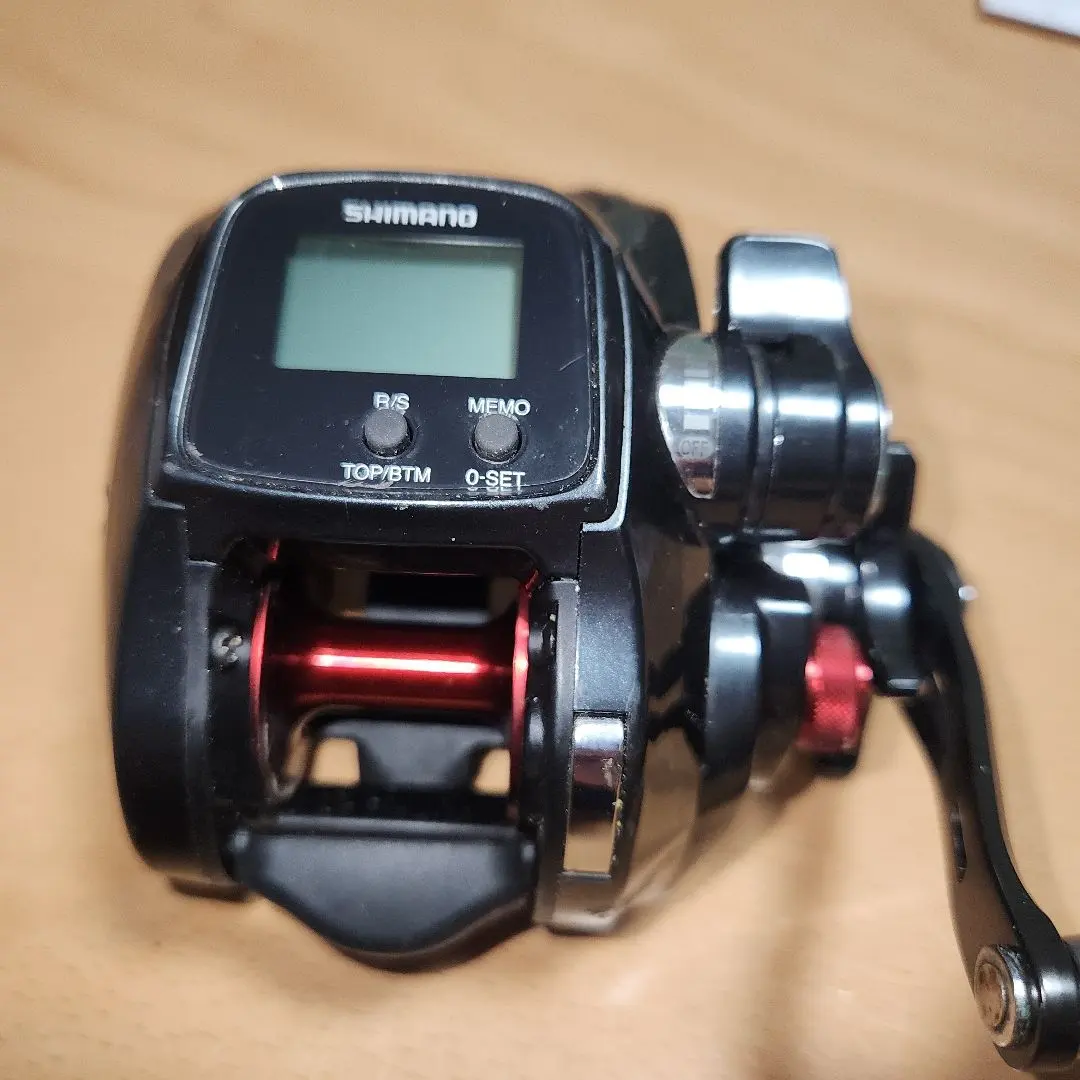 2026年最新】プレイズ600の人気アイテム - メルカリ