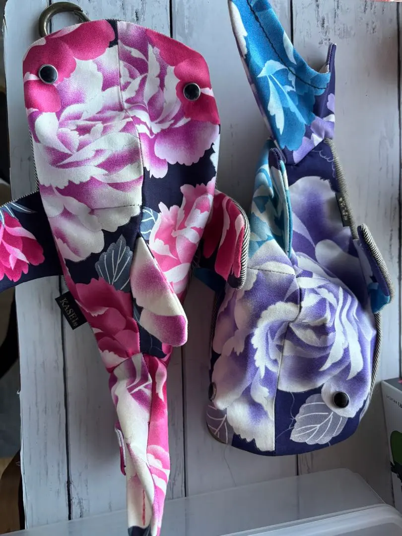 2026年最新】kasei サメの人気アイテム - メルカリ