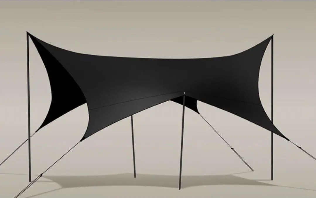 2026年最新】urban forest タープの人気アイテム - メルカリ