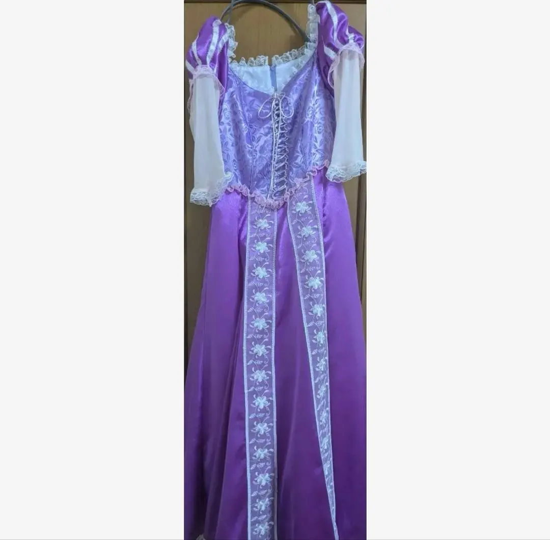 2026年最新】ビビディバビディブティック ラプンツェル 100の人気