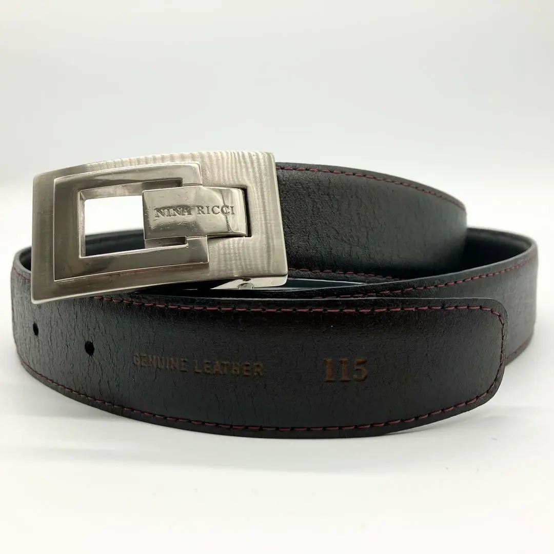 m96557372284_1.jpg?1765341490