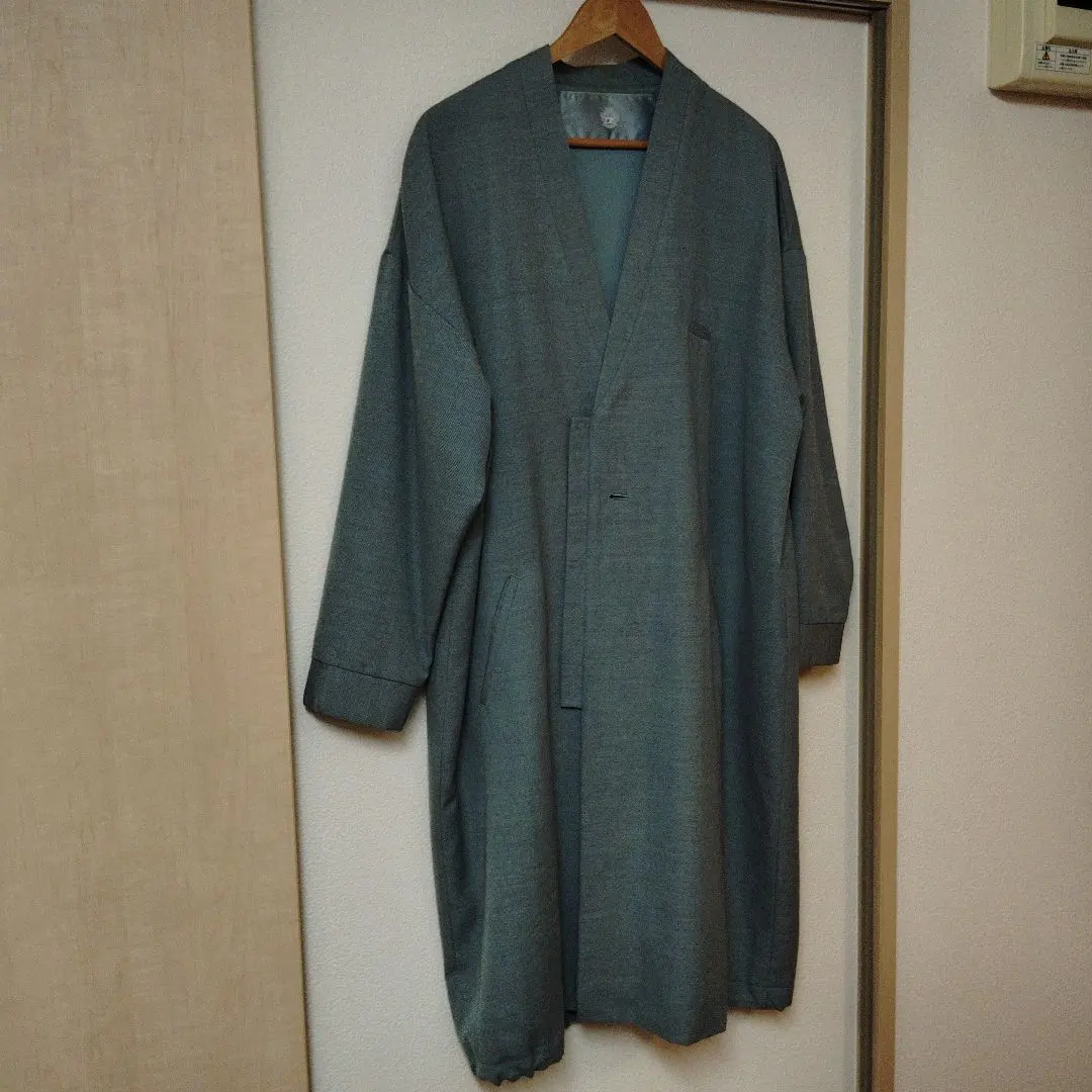 2026年最新】dulcamara よそいき コートの人気アイテム - メルカリ