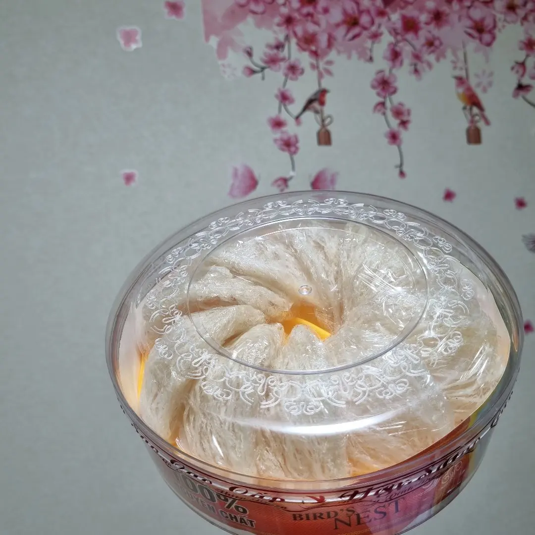 2026年最新】ツバメの巣 ベトナムの人気アイテム - メルカリ