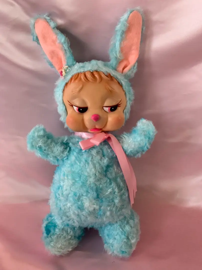 2026年最新】ラシュトン+ラバーフェイスの人気アイテム - メルカリ