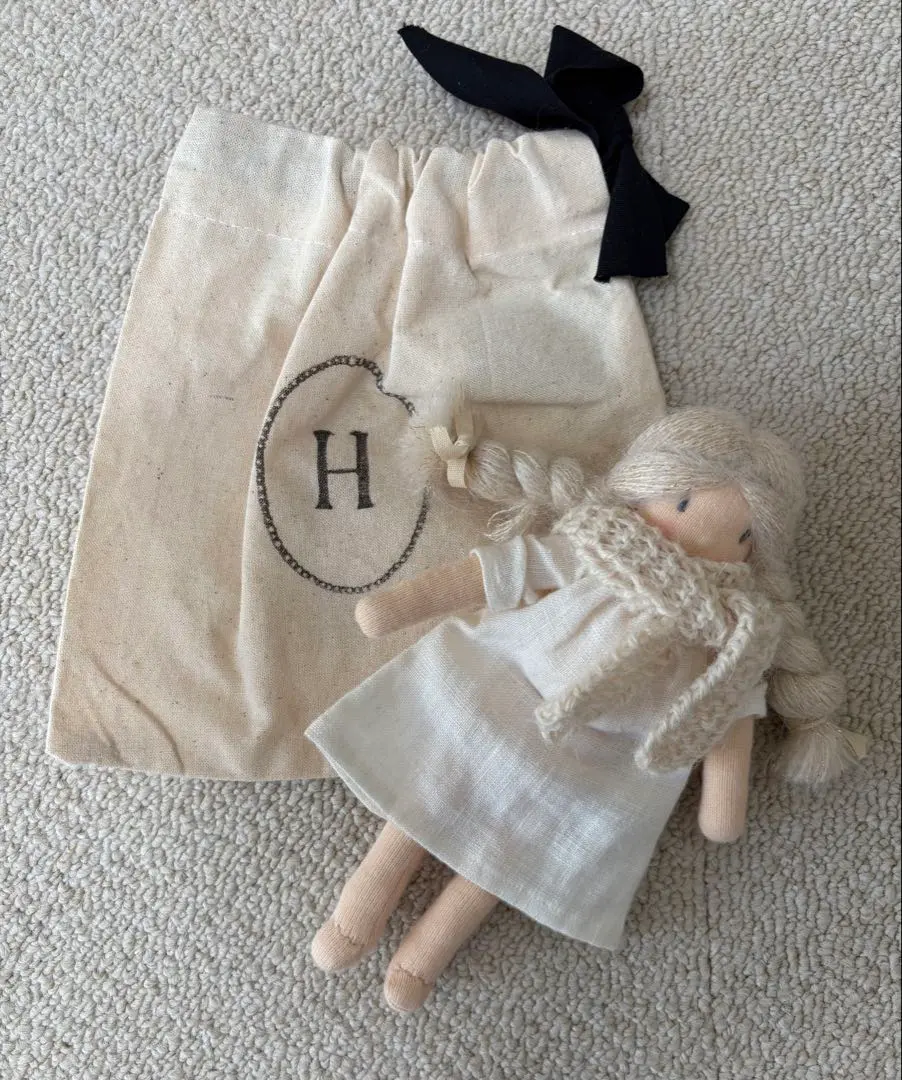 2026年最新】HAPPY to see you 人形の人気アイテム - メルカリ