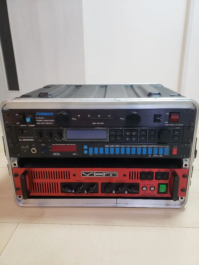 2026年最新】vht 2902の人気アイテム - メルカリ