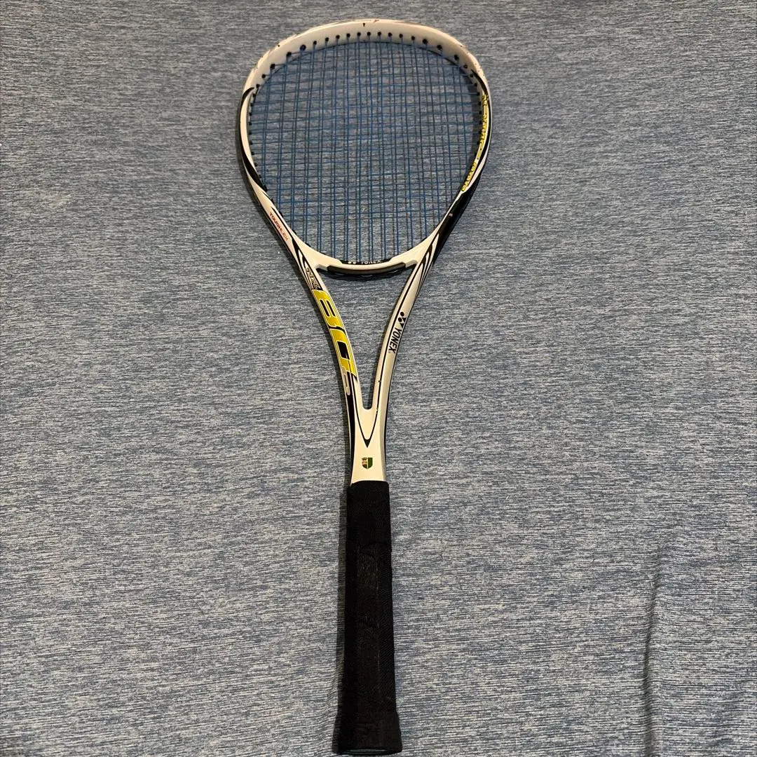2026年最新】YONEX ネクステージ80Sの人気アイテム - メルカリ