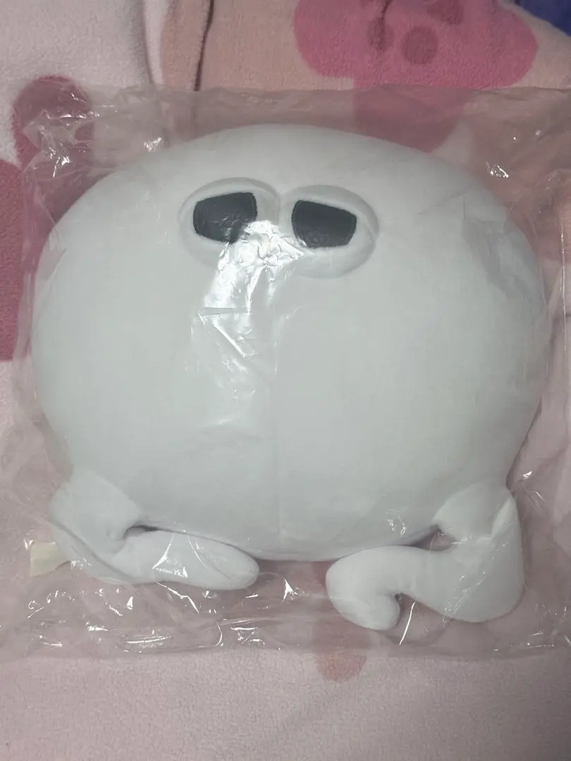 2026年最新】どいやさんぬいぐるみの人気アイテム - メルカリ