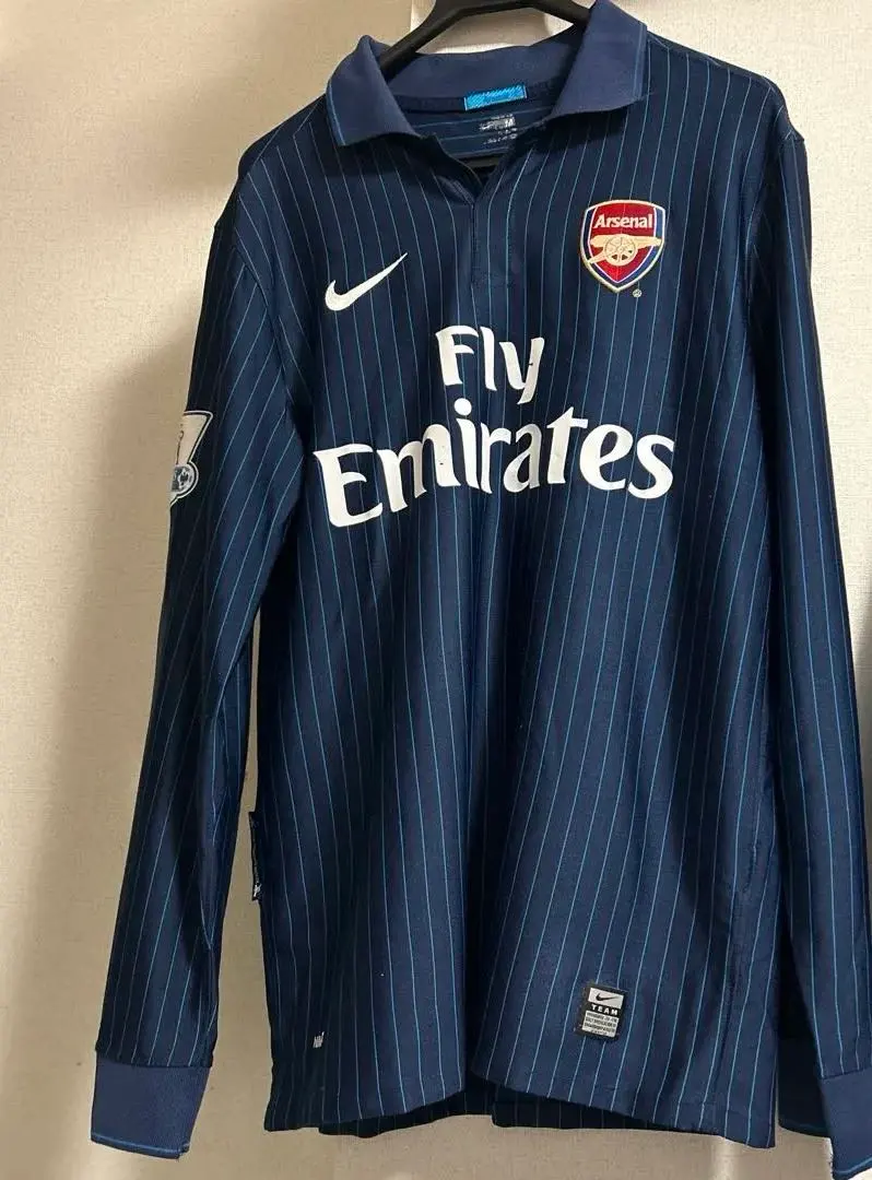 2026年最新】アルシャビンの人気アイテム - メルカリ