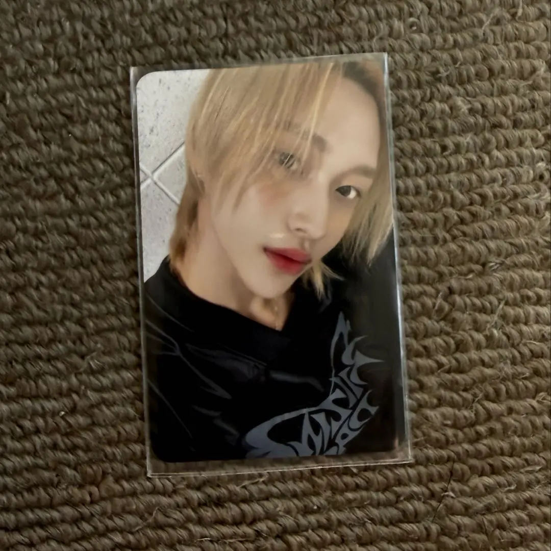 2026年最新】rIize riizing day ユニフォームの人気アイテム - メルカリ