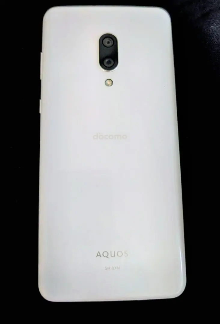 2026年最新】aquos zero2 256gbの人気アイテム - メルカリ