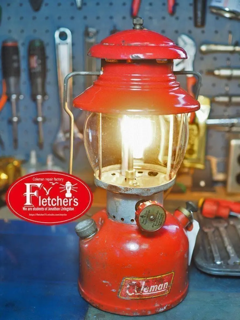 2026年最新】コールマン 200a イエローボーダーの人気アイテム - メルカリ