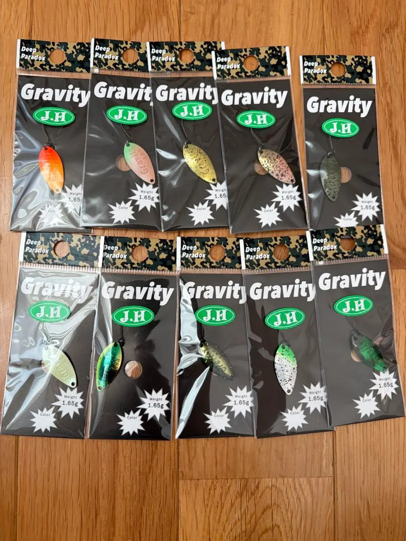 2026年最新】城峰 グラビティの人気アイテム - メルカリ