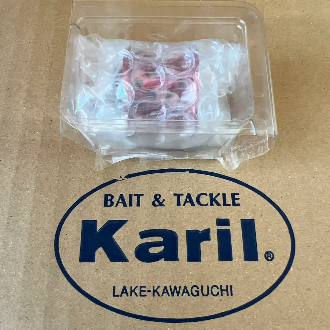 2026年最新】ktfフィネススプール kahen 24スティーズの人気アイテム