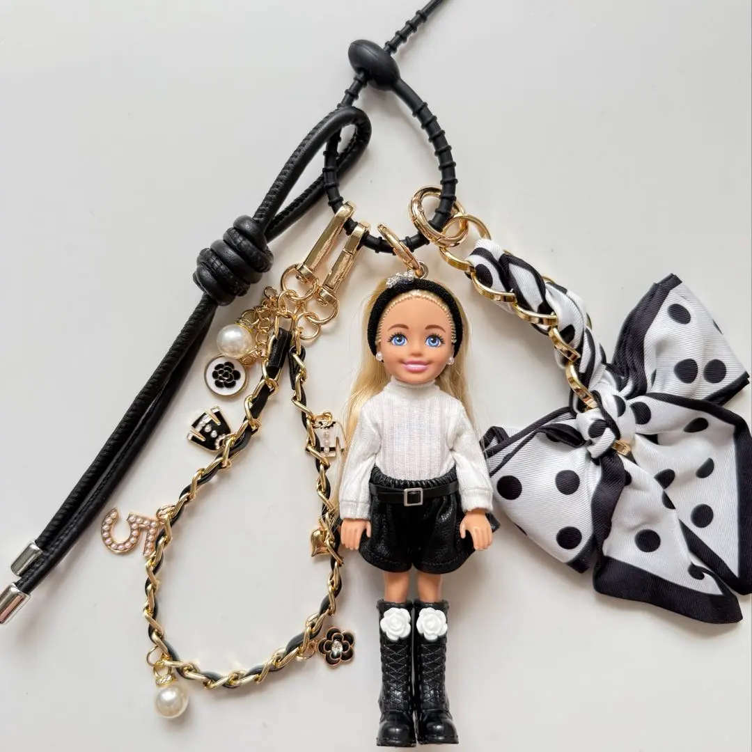 2026年最新】バービーの妹チェルシーの人気アイテム - メルカリ