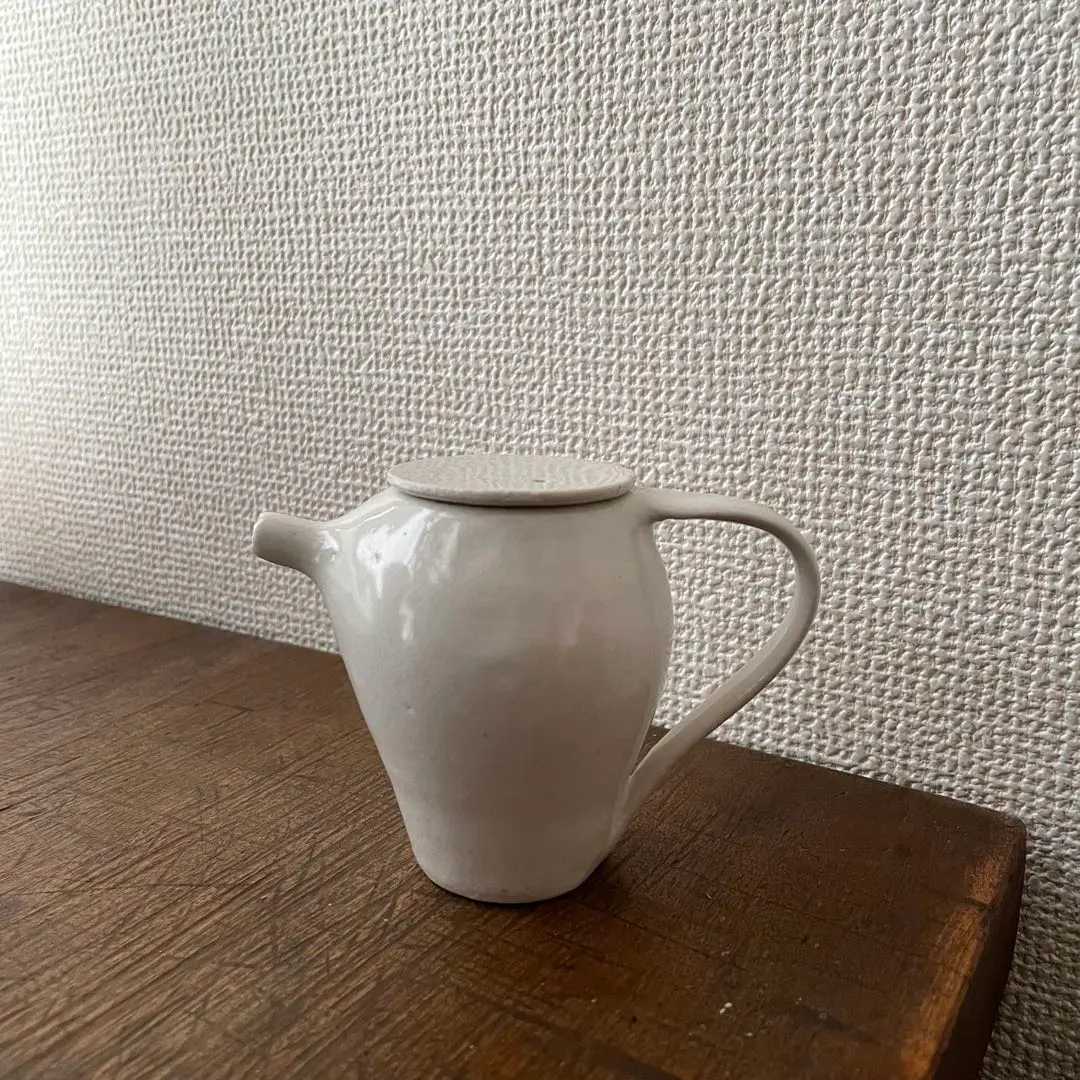 2026年最新】喜多村光史の人気アイテム - メルカリ